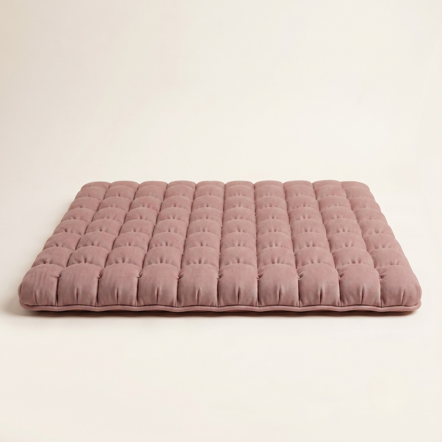 PawRelief Orthopedic Dog Bed