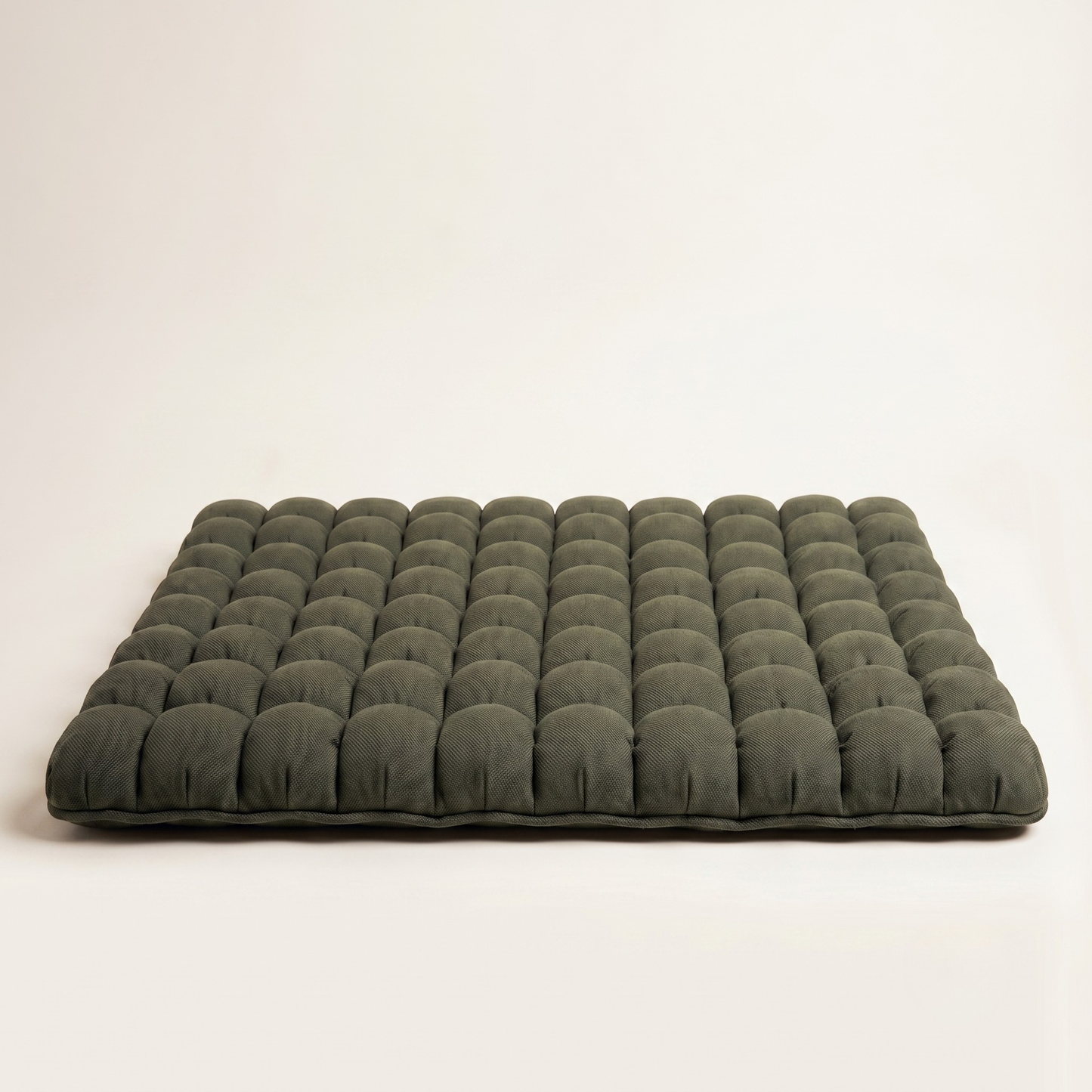 PawRelief Orthopedic Dog Bed