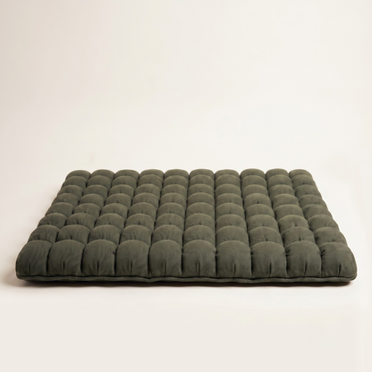 PawRelief Orthopedic Dog Bed