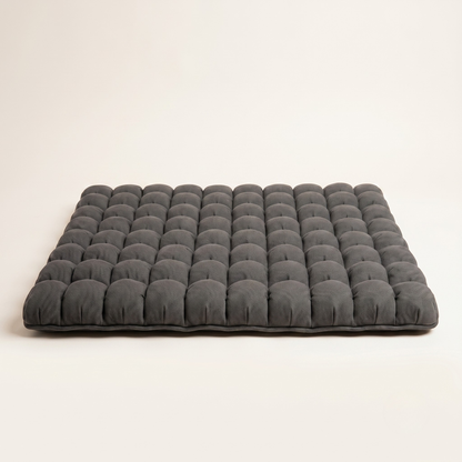 PawRelief Orthopedic Dog Bed