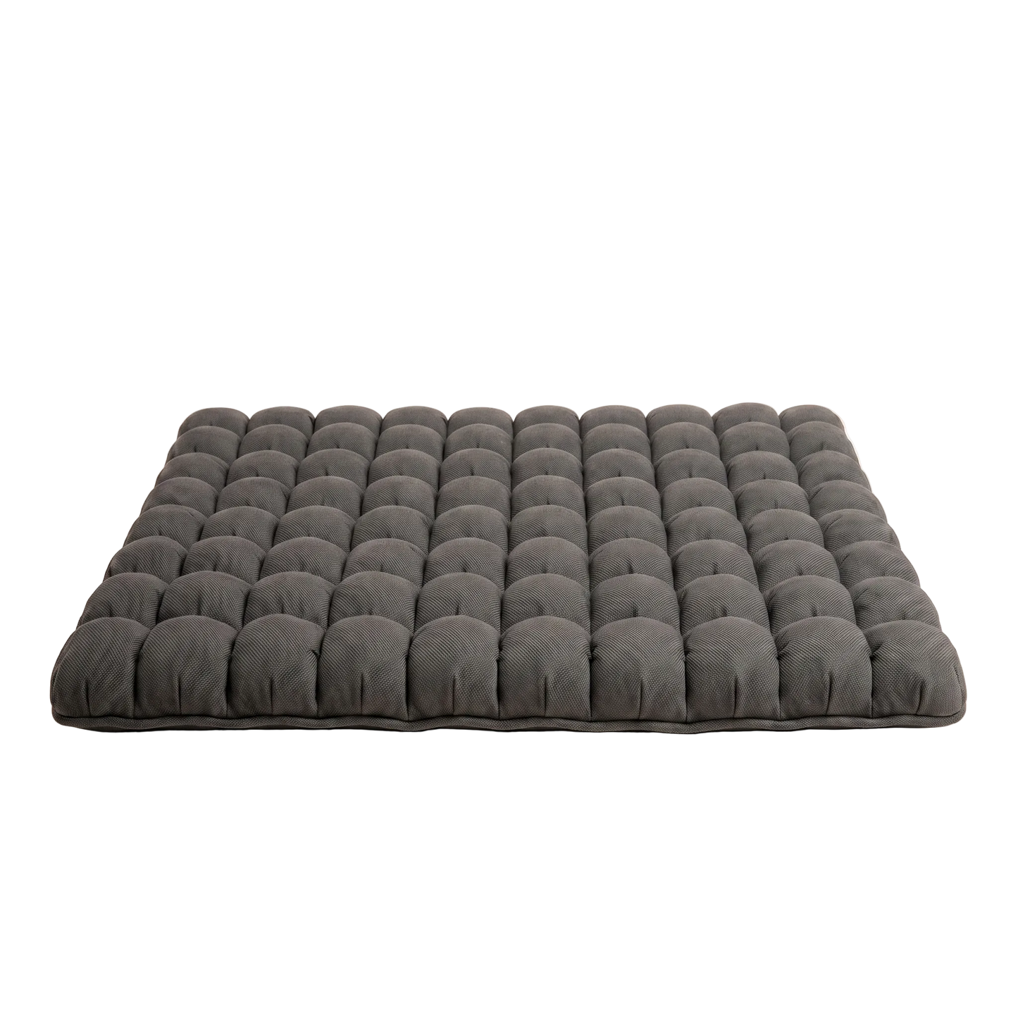 PawRelief Orthopedic Cat Bed