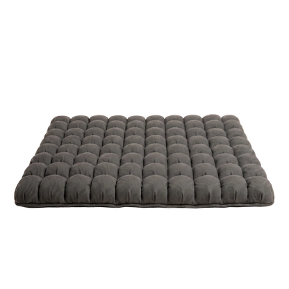 PawRelief Orthopedic Cat Bed
