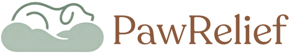 PawRelief