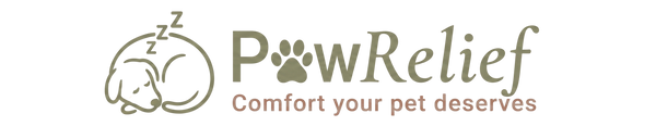 PawRelief