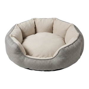 Standard Pet Beds